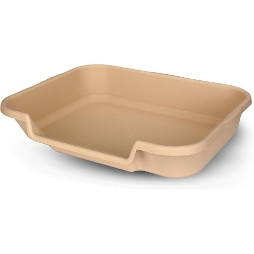 KittyGoHere Durable Cat Litter