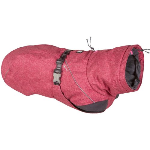 Hurtta Expedition Parka, Winter Dog Coat