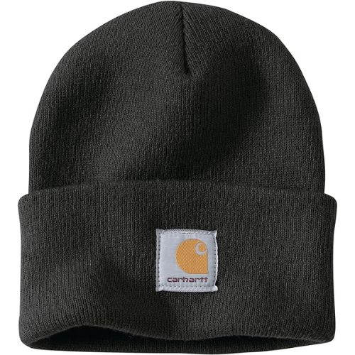 Best Carhartt Beanie for men