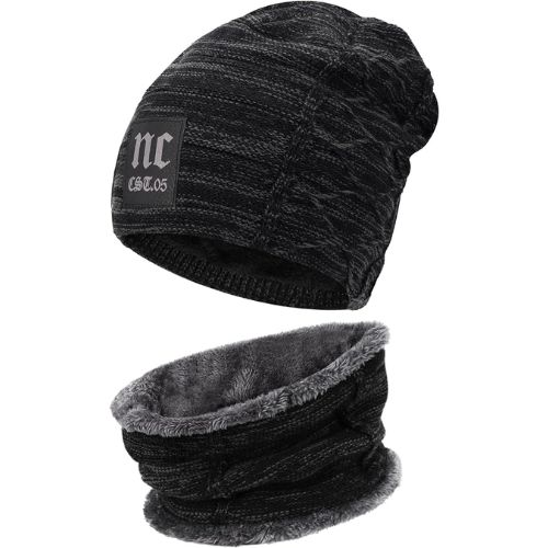 Best Winter Beanie for Men and Women