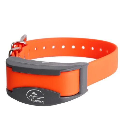 SportDOG FieldTrainer Collar