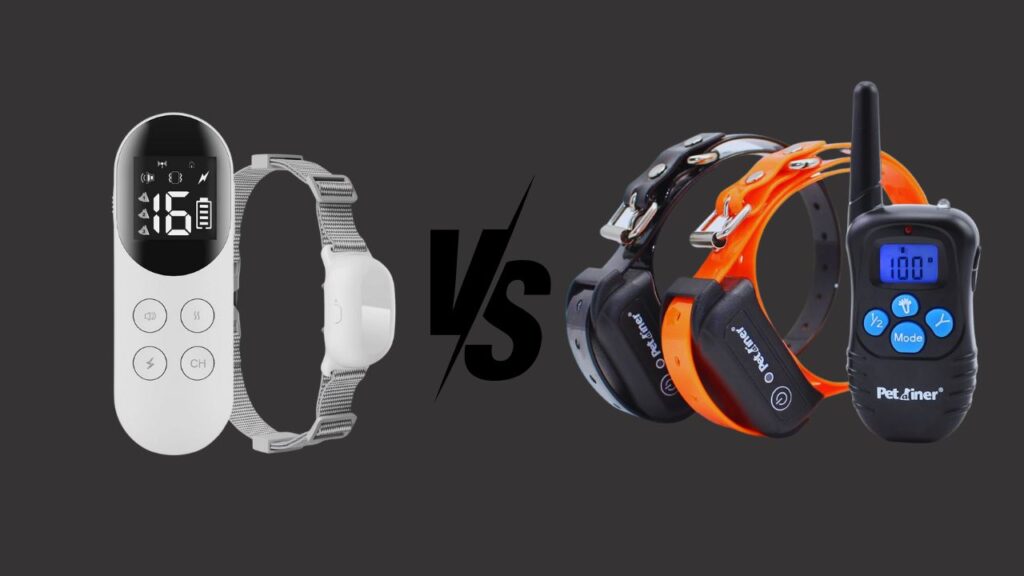Waterproofing vs. Water-Resistant: What's the Difference?