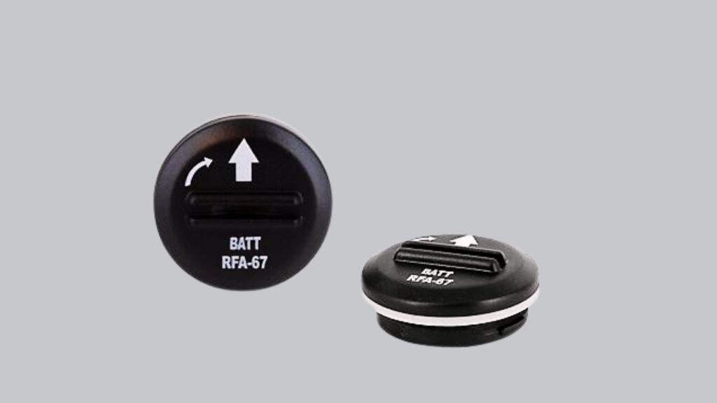 Rechargeable vs. Replaceable Batteries
