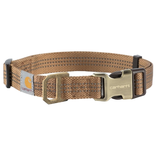 Carhartt Dog Collar