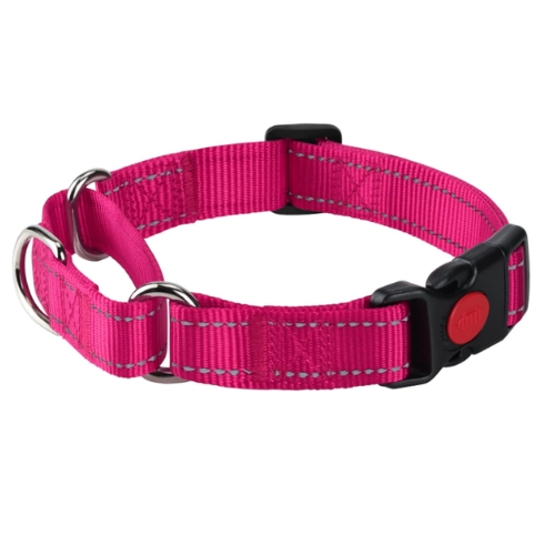 Joytale Martingale Collar