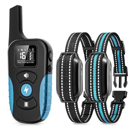 Tallentrol Dog Shock Collar