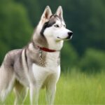 Best Dog Collars for Alaskan Malamute