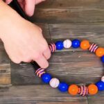 How to Make Beaded Dog Collars 7 Steps to Follow