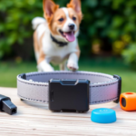 Top Rated Dog Training Collars | 6 Best Pawsitive Gears Picks