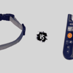 Shock Collar vs TENS Unit: Understanding the Key Differences