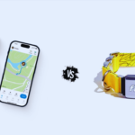 Tractive vs Fi: Amazing Comparison of GPS Pet Trackers