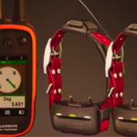 Garmin Alpha 100 Tracking System: A Comprehensive Guide