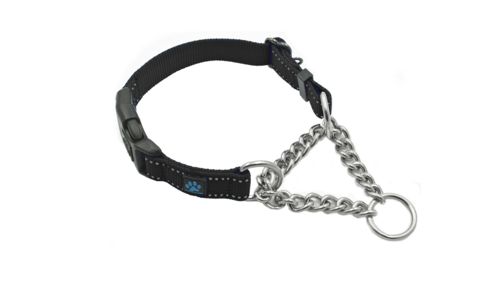 What Is a Martingale Collar?