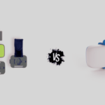 Whistle vs Tractive: Wonderful Pet Tracker Comparison