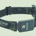 Fi Collar Replacement Band | 5 Steps to Replace It