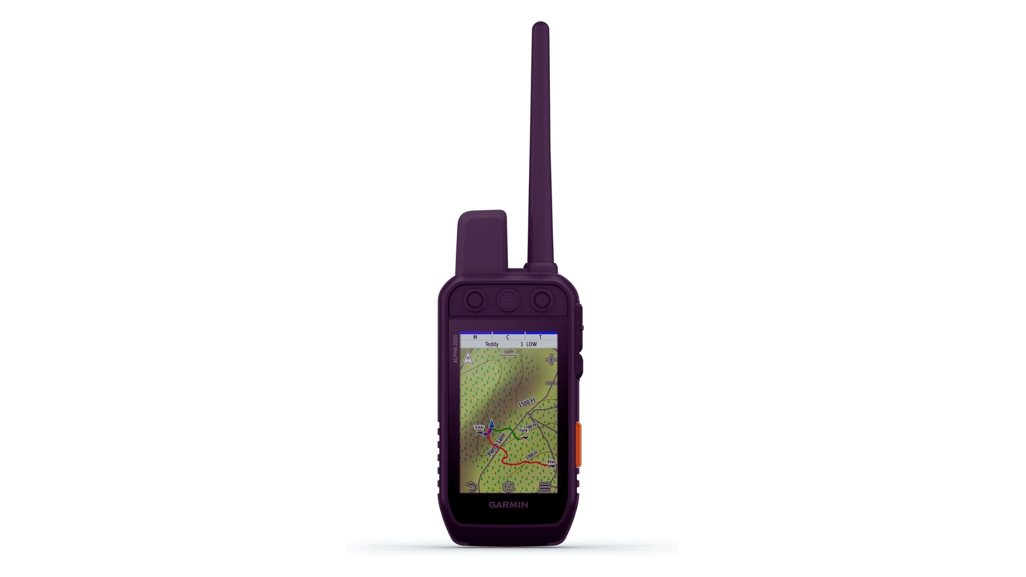 Garmin TT15 Collar Troubleshooting: Fixing Common Issues
