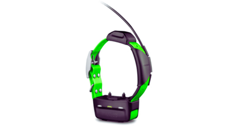 Garmin TT15 Repair: Fixing and Maintaining Tracking Device