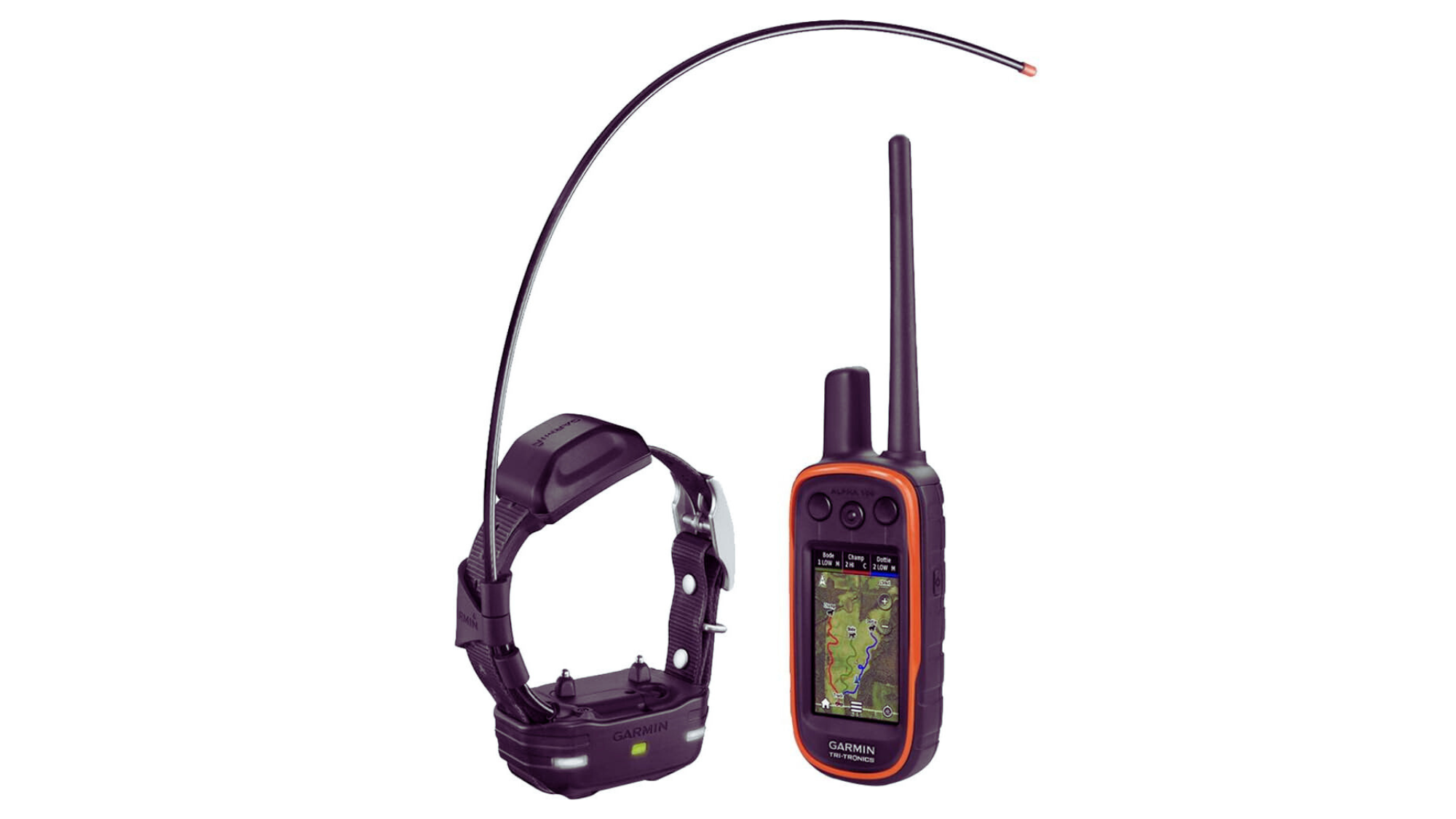 Garmin TT15 Repair: Fixing and Maintaining Tracking Device