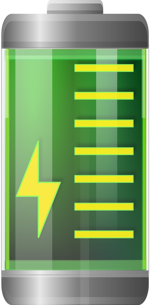 Battery Life of Whistle Switch vs Fi Collar