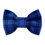 How to Make Bow Tie for Dog