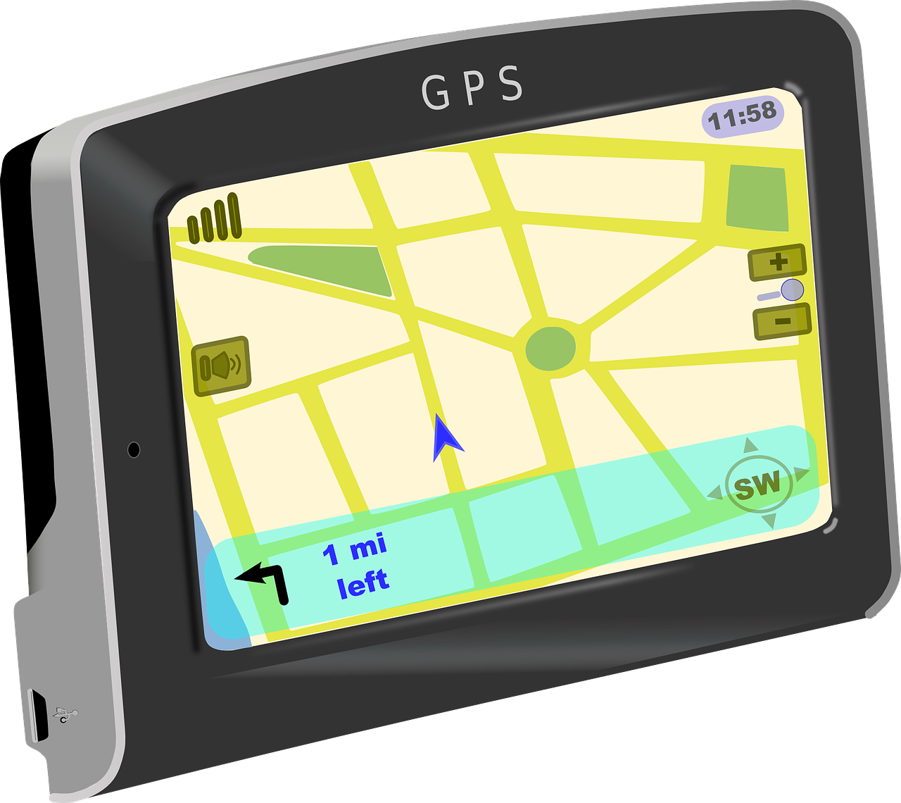 GPS Tracking By Whistle Switch vs Fi Collar