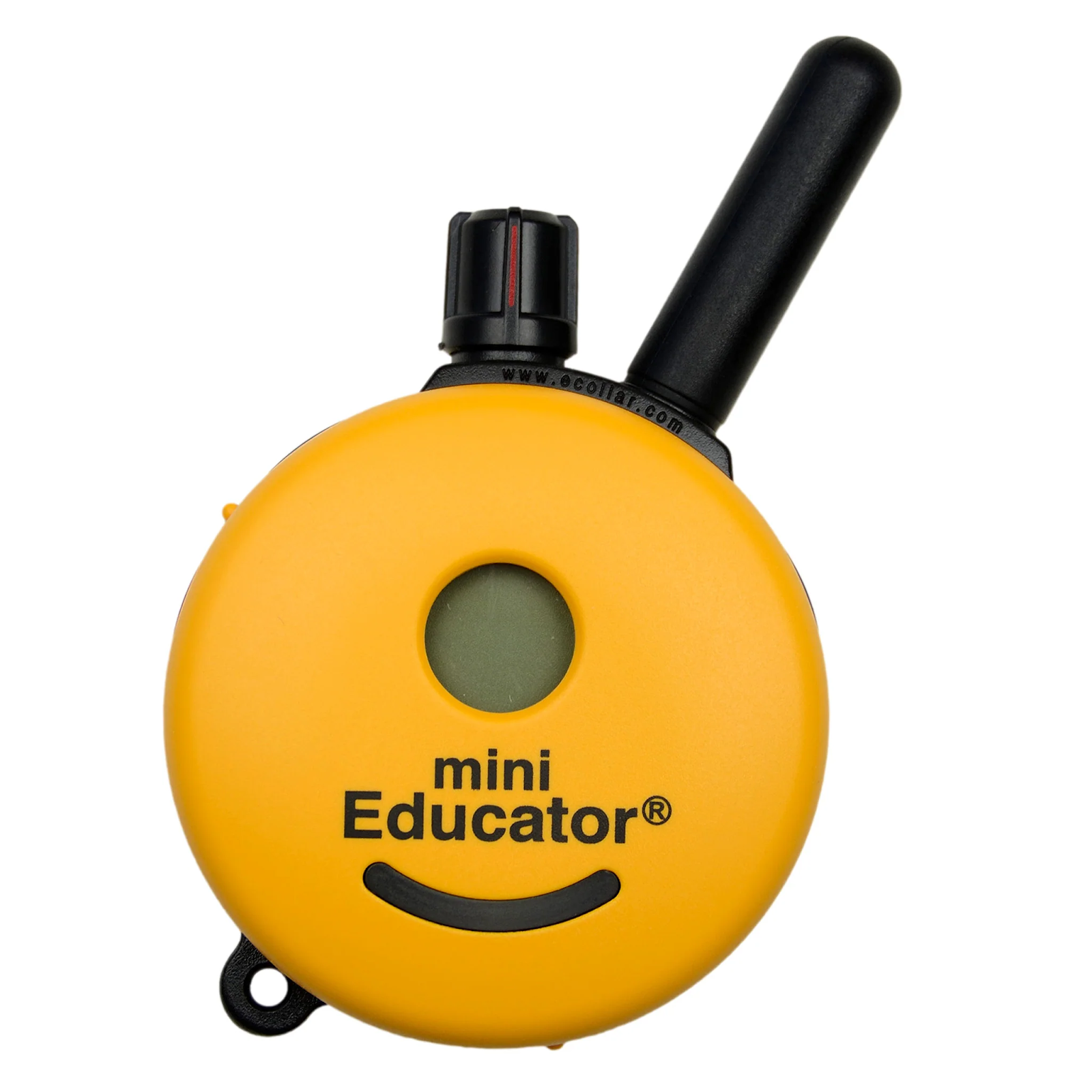 Maintaining Your Mini Educator Remote and Collar