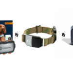 Tractive vs Fi vs Whistle: 7 Differences You Must Know
