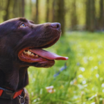 Safety Dog Collar Strangulation: Causes, Risks, and Preventive Measures