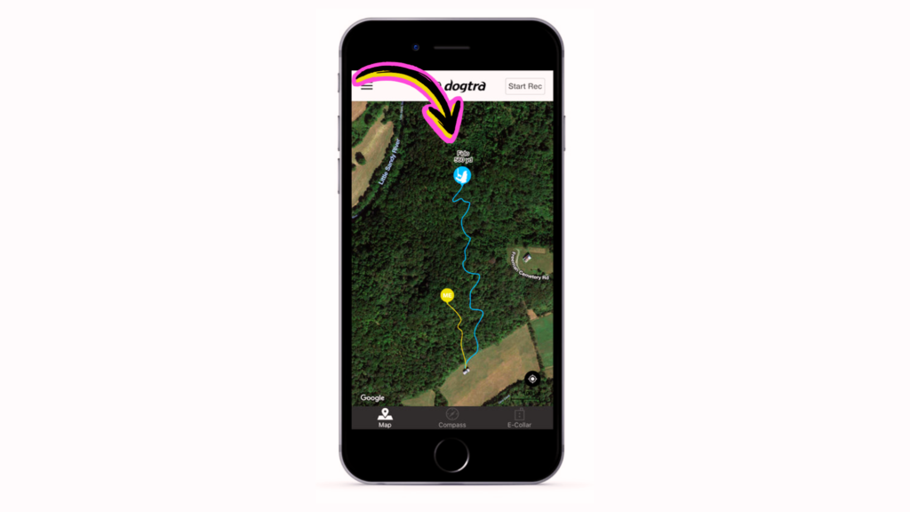 GPS Tracking and Monitoring