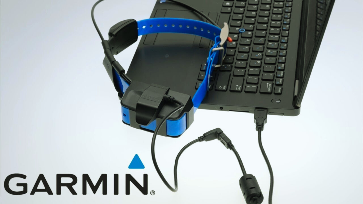 How to Update Garmin Collar | Complete Guide 2025