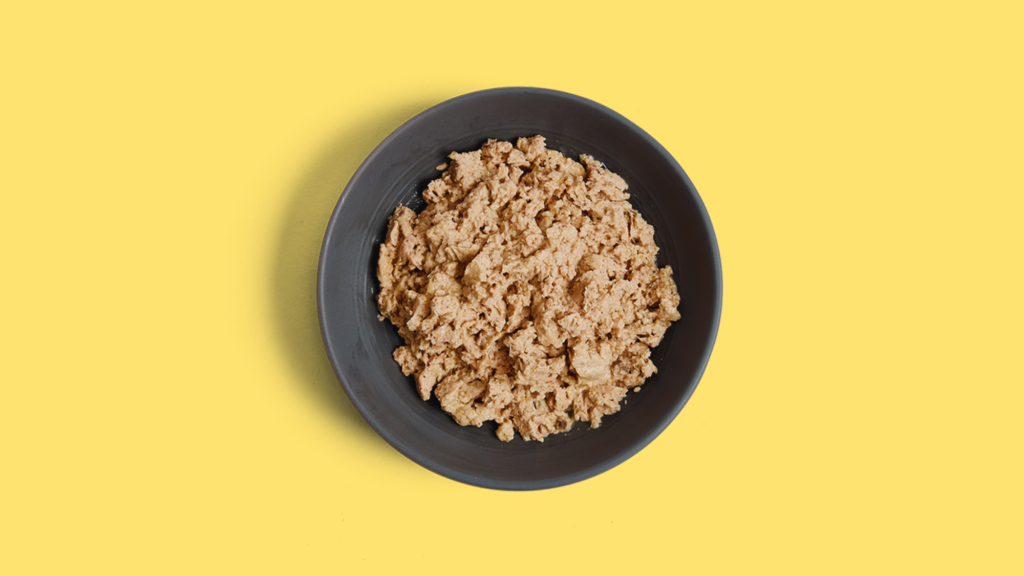 Homemade Renal Diet Options