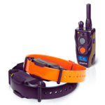 How to Use Dogtra Training Collar