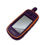Garmin Alpha 100 Handheld