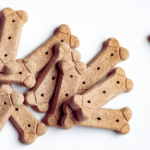 Toxic Dog Treats List