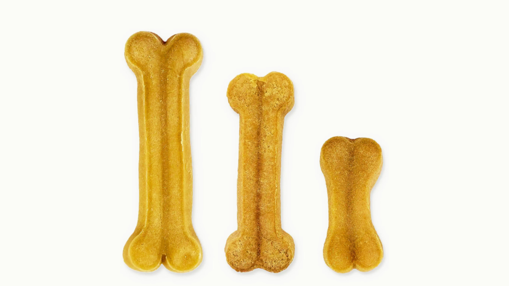 Bone Treats