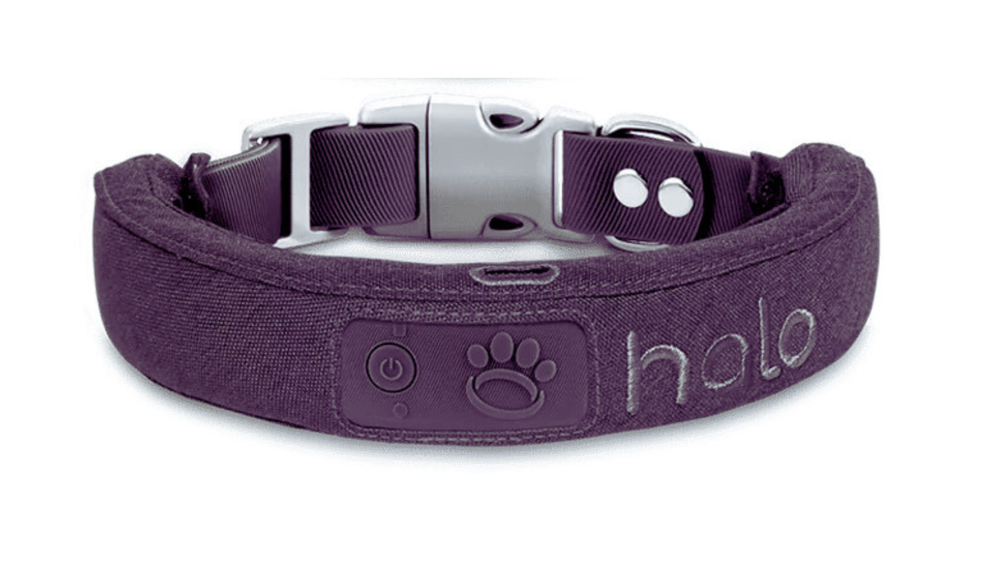 How Long Does the Halo Dog Collar Battery Last