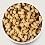 Freeze-Dried Raw Dog Food Pros and Cons