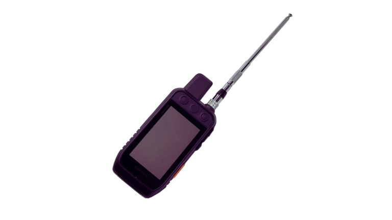 Garmin Alpha 200i Long Range Antenna