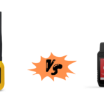 Dogtra Pathfinder 2 vs Garmin Alpha 300i