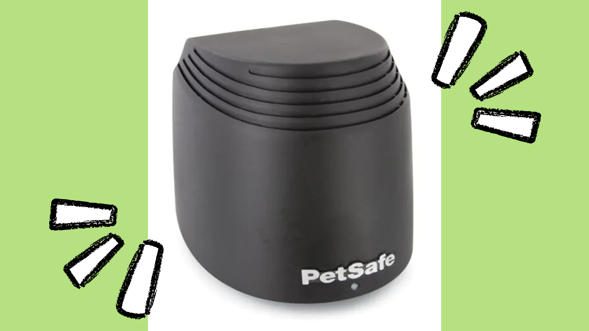 Why Is My PetSafe Transmitter Not Working