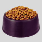 What Are the Worst Dog Food Brands