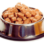 Advantages and Disadvantages of Wet Dog Food