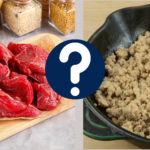 Should Dogs Eat Raw Meat or Cooked