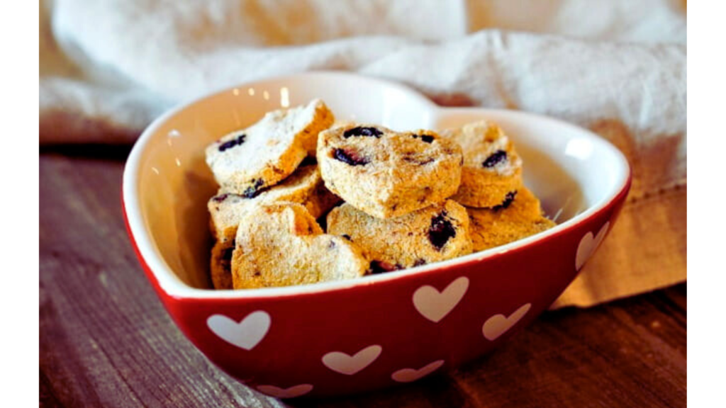 Exploring Alternatives: Safe Treats for Dogs