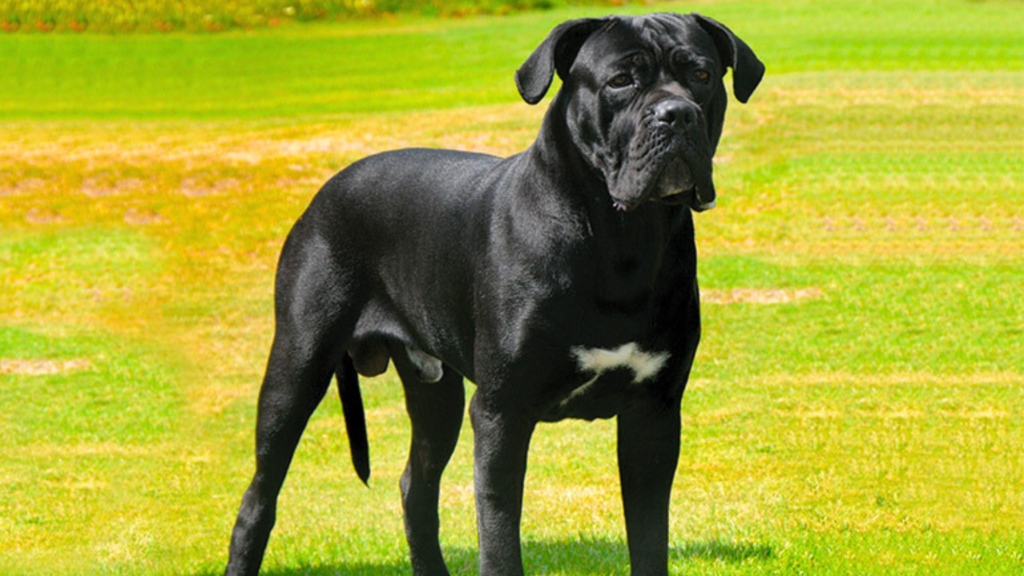 Growth Rate: How Fast Do These Breeds Grow