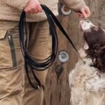 Best Long Dog Leash