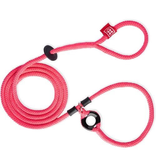 Harness Lead No Pull Dog Harness and Leash Set