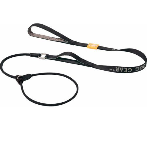 Howgo Dog Slip Lead Dog Leash – Best Leash for Golden Retriever