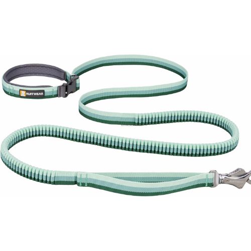 Ruffwear Roamer Bungee Leash for Running & Hiking