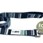 eco friendly dog leash